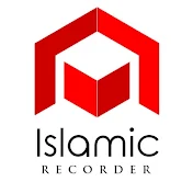 IslaMic Recorder