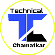 Technical Chamatkar