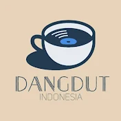 DANGDUT INDONESIA
