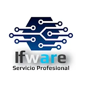 ifware