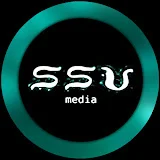 SsVMedia