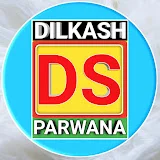 DS Dilkash Parwana