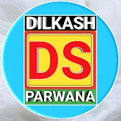 DS Dilkash Parwana