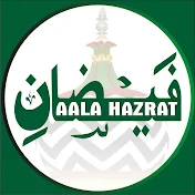 Faizane Aalahazrat