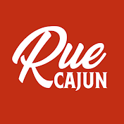 Rue Cajun