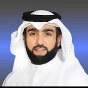 DR.Yasser alKubaisy