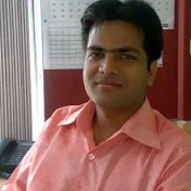 Amit Kumar Sharma