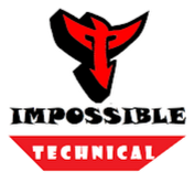 Impossible Technical
