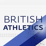 BritishAthleticsTV