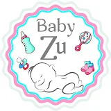 Baby Zu