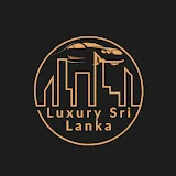 Luxury Sri Lanka