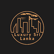 Luxury Sri Lanka