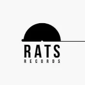 RatsRecords