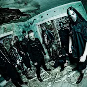 slipknot0040