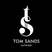 Tom Sands