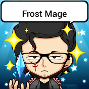 Rizkon Frostmage