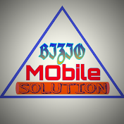 MObile SOLUTION