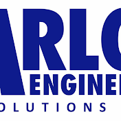 Arlona Engineering