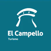 El Campello Turismo