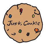 Just, Cookie