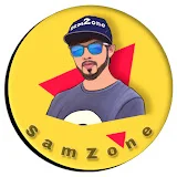 SamZone