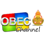 OBEC Channel