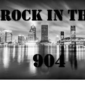 Rock In The 904