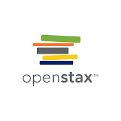 OpenStax