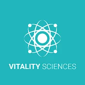 Vitality Sciences