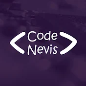 CodeNevis