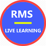RMS LIVE LEARNING