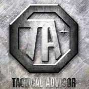 Tactical Advisor