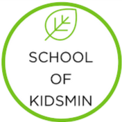 School of KidsMin