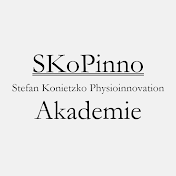 SKoPinno - Akademie