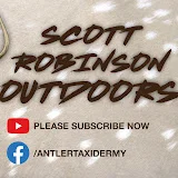 Scott Robinson Outdoors