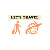 Let us Travel