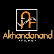 Akhandanand Films