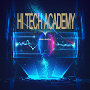 HiTech Academy