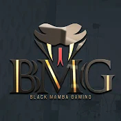 BLACK MAMBA GAMING