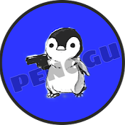 Penggu