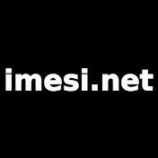 imesi net