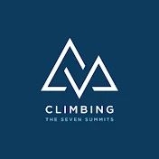 Climbing the Seven Summits