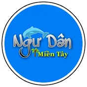 Ngư Dân Miền Tây