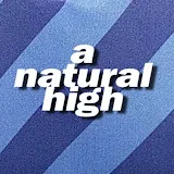 A Natural High