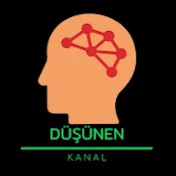 Düşünen Kanal