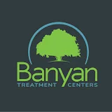 Banyan Treatment Centers