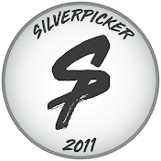 Silverpicker