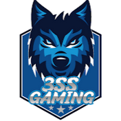 3ss gaming 2