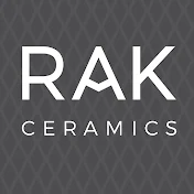 RakCeramics Iran