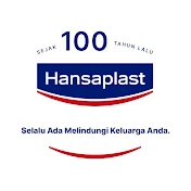 Hansaplast Indonesia